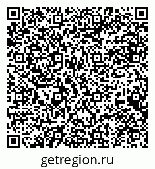 79634997477