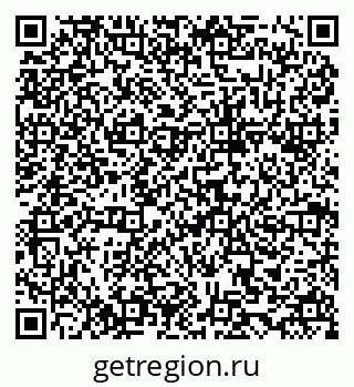 79634997478
