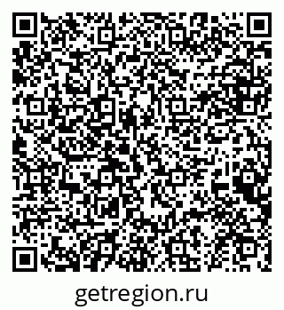 79634997479