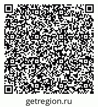 79634997481