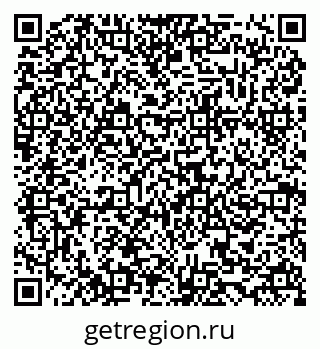 79634997482