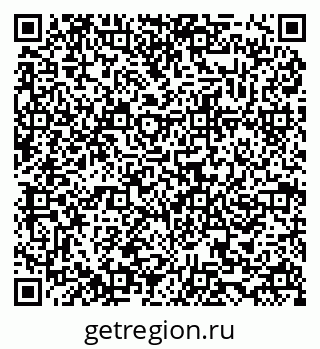 79634997483