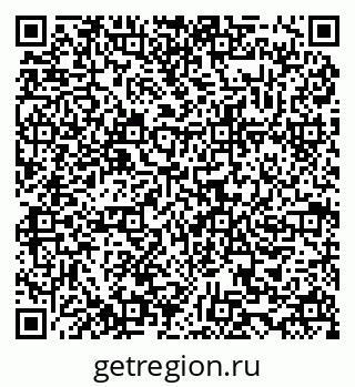 79634997485