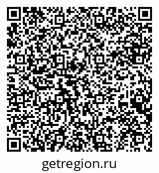 79634997486