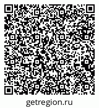 79634997487
