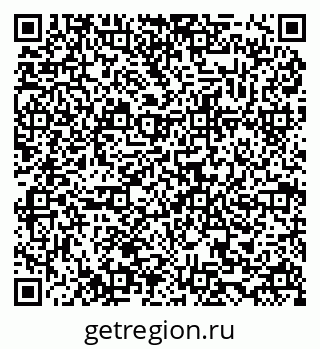 79634997488