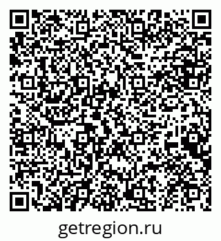 79634997491