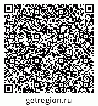 79634997492