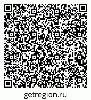 79634997497