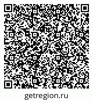 79634997504