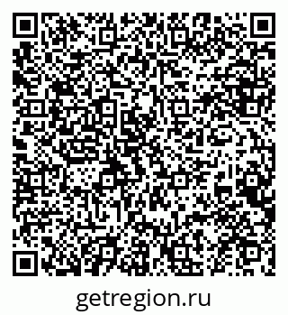 79634997506