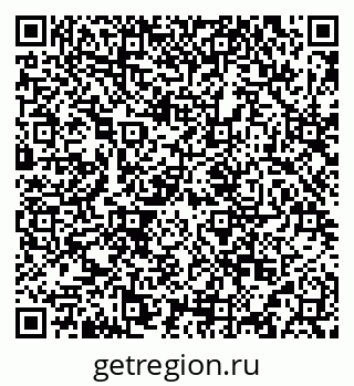 79634997508
