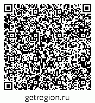 79634997511