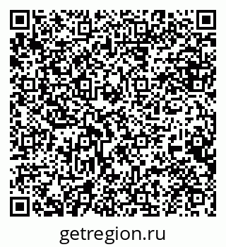 79634997515