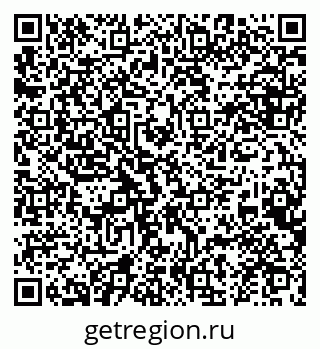 79634997516