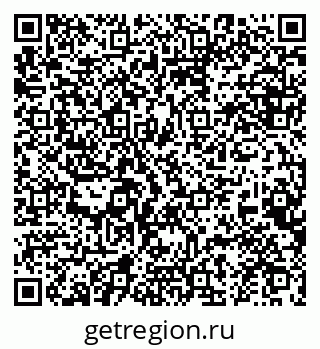 79634997517