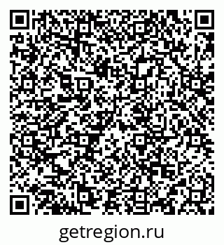79634997519
