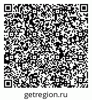 79634997521