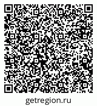 79634997522