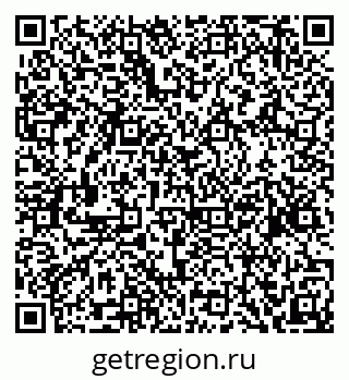 79634997523