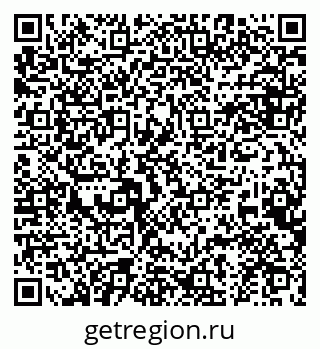 79634997524