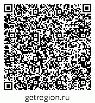 79634997526