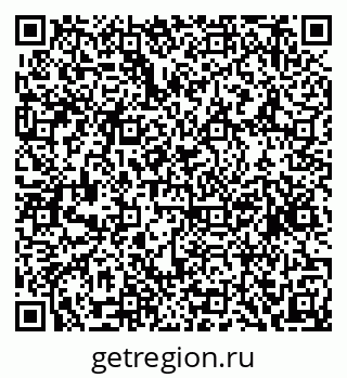79634997527