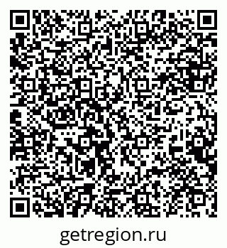 79634997529