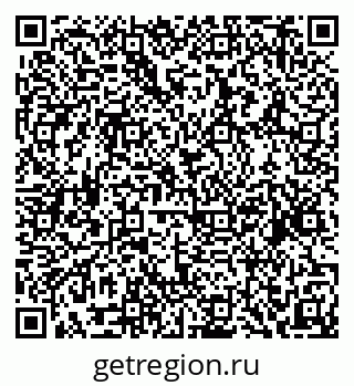 79634997531