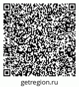 79634997532