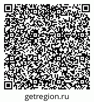 79634997535