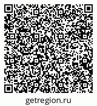 79634997542