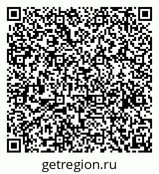 79634997543