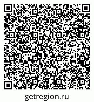 79634997544