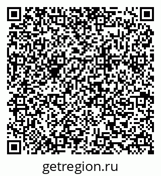 79634997545