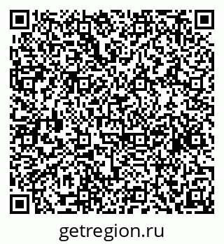 79634997547