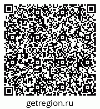 79634997548