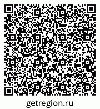 79634997551