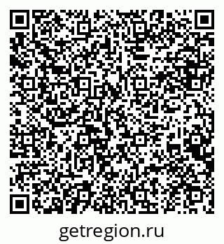 79634997552
