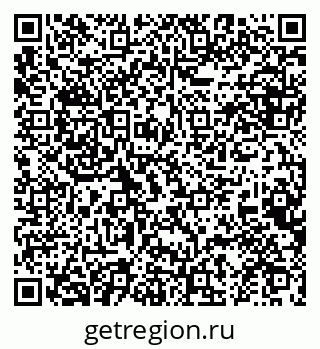 79634997553