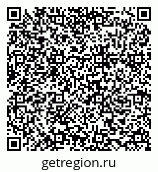 79634997555