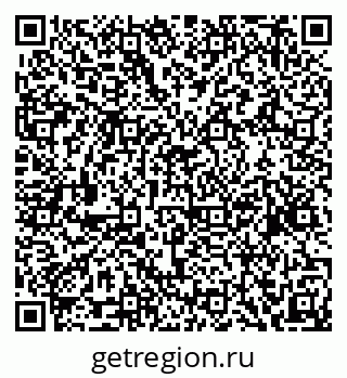 79634997563
