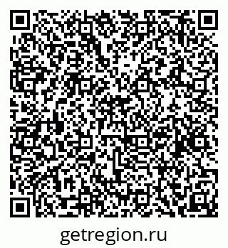 79634997564