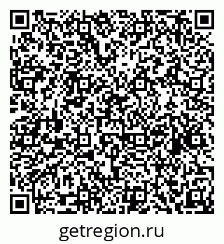 79634997565