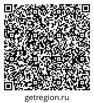 79634997566