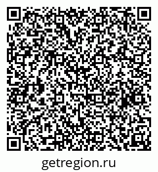 79634997567