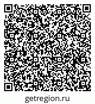79634997568