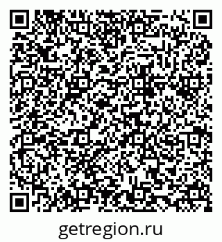 79634997569