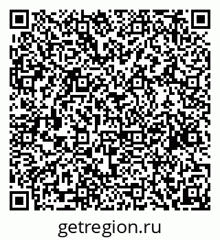 79634997573
