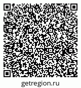 79634997574